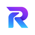 Project-Droll v2