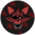 Foxy