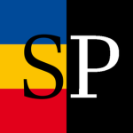 Strelitz Pacific