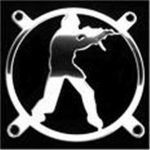Counter Strike Clan