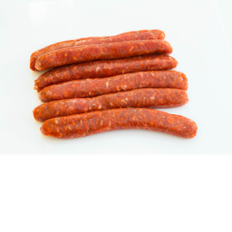 jeu des team merguez de courses