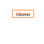 CsGames