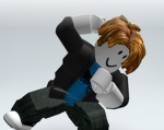 bacon_club123