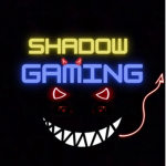 Shadow’s area