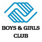 Boys and Girls Club of America