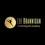 Lee Brannigan Performing Arts Academy