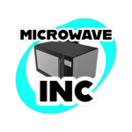 Microwave Tests