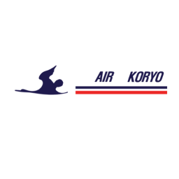 Kim Jong-il Flight Planner