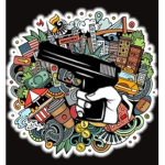 Licensed Gun Holders [NYC RP]