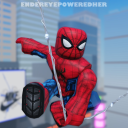 MARVEL: United [RP] Roleplay