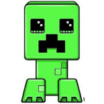 only one player