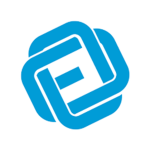 Evolved Clothing™