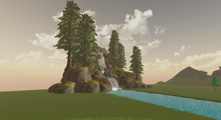 Nepali Chill Spot 🎙️|Dono screenshot 2