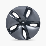 Hub wheels on yt