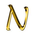 NeroStrom