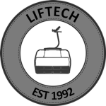 Liftech | Roblox chairlifts