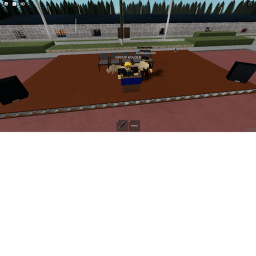 USA MİLİTARY