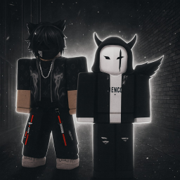 BLACKCORE: Avatar Shop