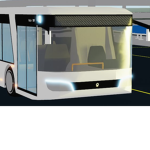 Transit move