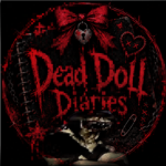 Dead Doll Diaries
