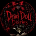 Dead Doll Diaries Group Thumbnail