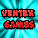 Ventex Games®