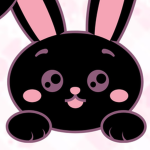 BlackXBunnii's Basement