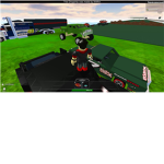 hamzascool's raceing club