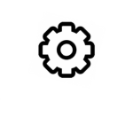 BlockyboxStudio