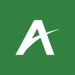 AeroItaIia