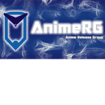 Anime Release