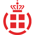 [RKoD] | Royal Danish Armed Forces