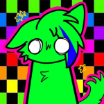 N30NC0L0RZ