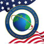 TUSA | National Reconnaissance Office