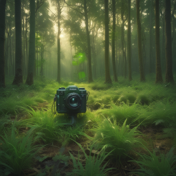 (ultimate update) The Forest SYLT