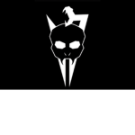 DEMON MOON