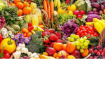 vegetable association