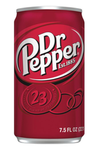 Dr.Pepper Lover