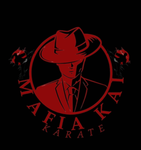MAFIA KAI KARATE