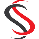 Salah Studio