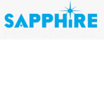Sapphire ROCHEER!
