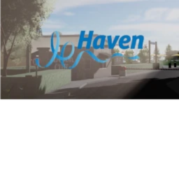 Haven Holidays Devon on Cliffs  icon