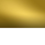 Joop wil robux