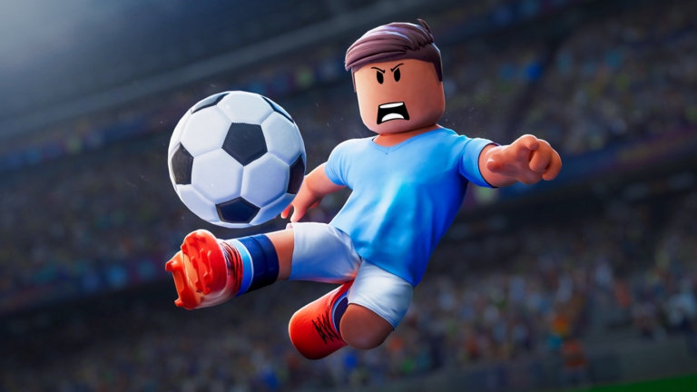 Ultimate Soccer  screenshot 2