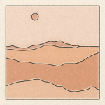 minimalist designs