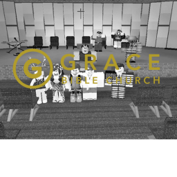 Grace  Chapel