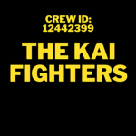 KAI DA HOOD CASH SHOP!
