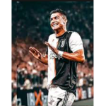 CR7 PRO