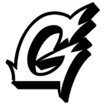 G for Development?