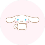 래비 팬클럽